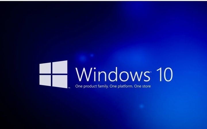 win10 v2004正式版即將來(lái)臨，IT外包服務(wù)公司告訴你